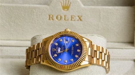 reputable rolex dealers|authorized used rolex dealers.